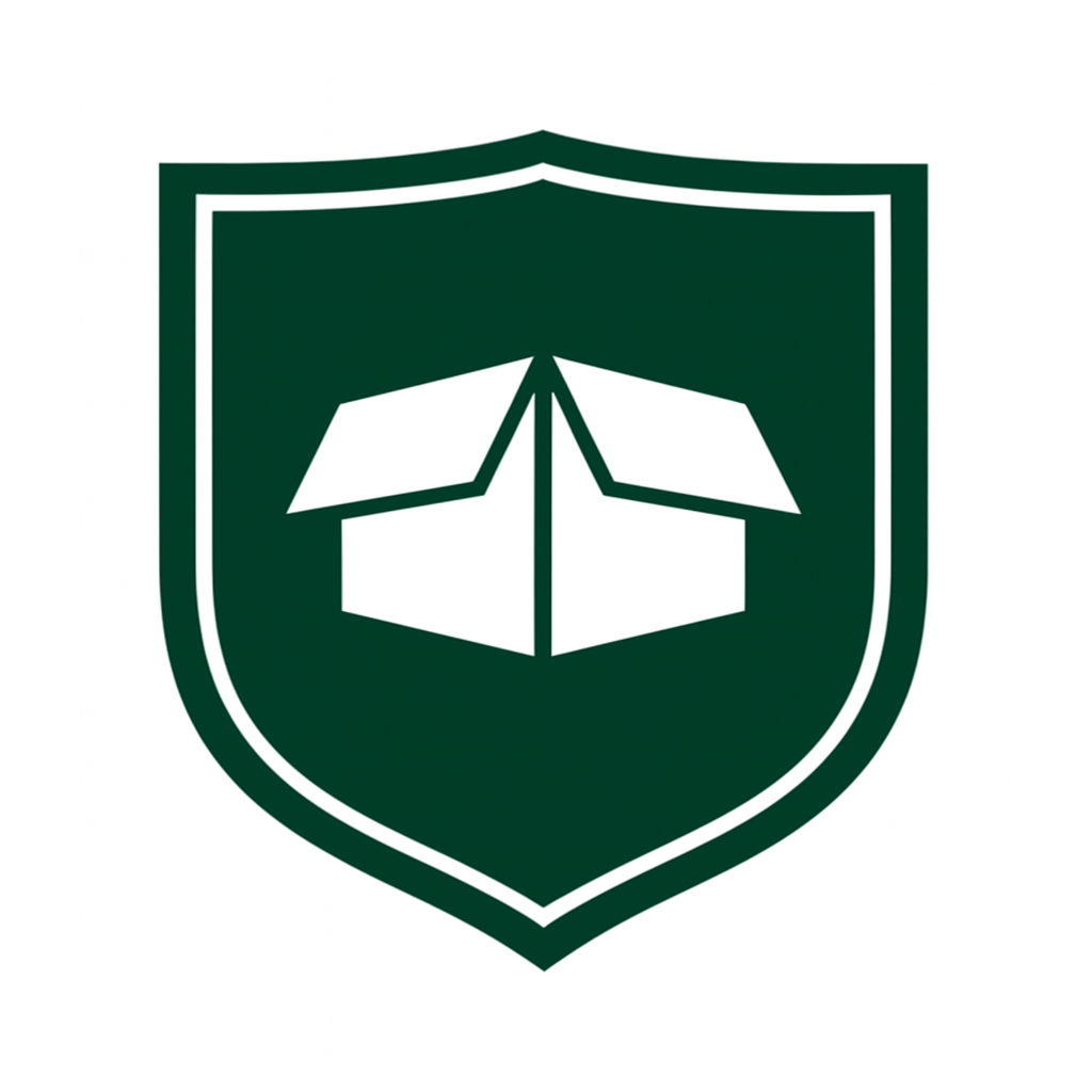 Shipping Protection