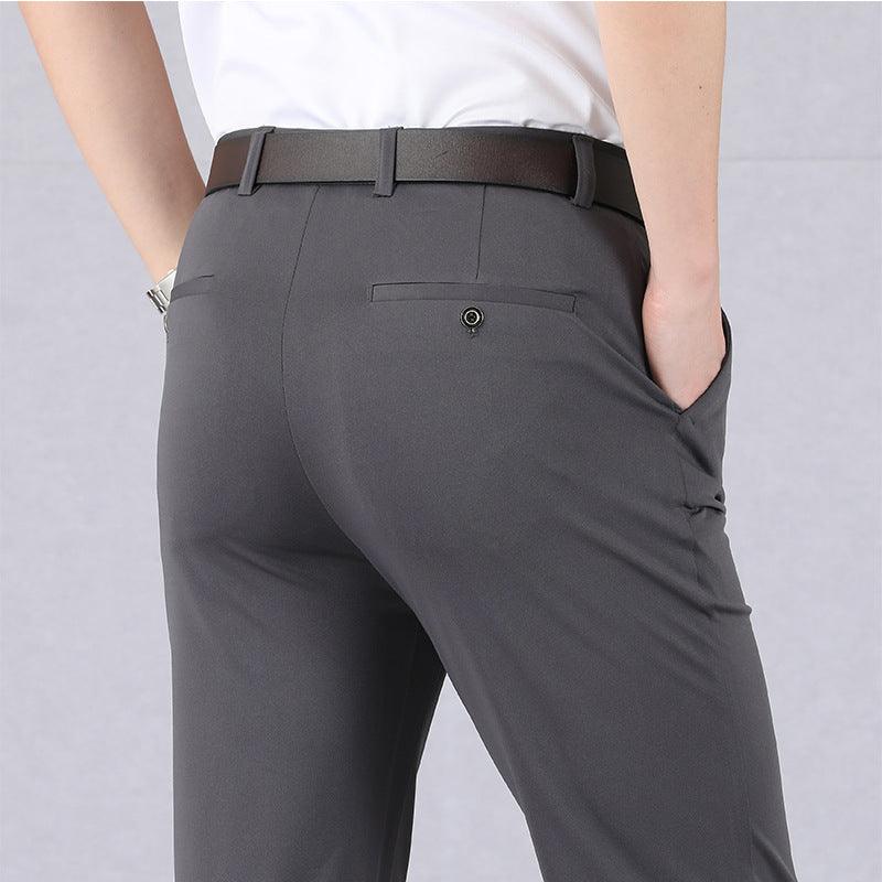 Victus Elastic Classic Pants