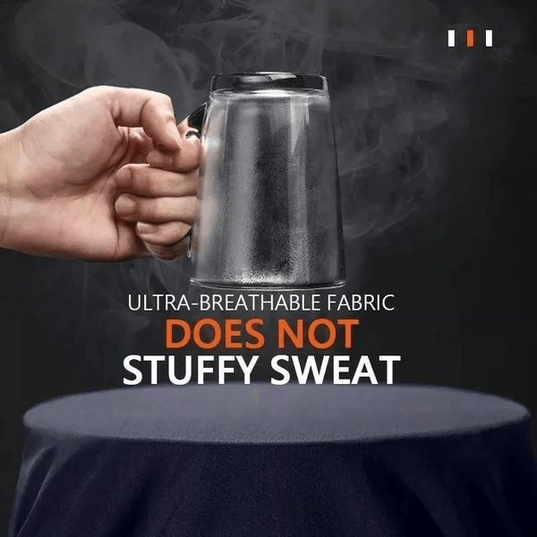 Victus Elastic Classic Pants