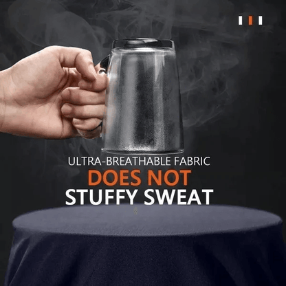 Victus Elastic Classic Pants