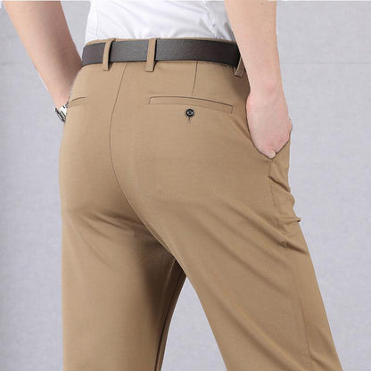 Victus Elastic Classic Pants